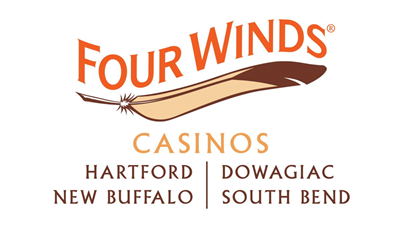 Four Winds Casinos